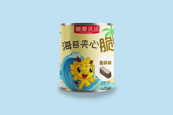 ����ؐ�Ⱥ�̦�A�Ĵ� ֥��ζ.jpg