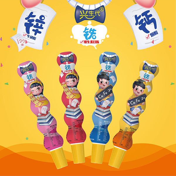 興生代®鈣鐵鋅系列.jpg 興生代®鈣鐵鋅系列.jpg