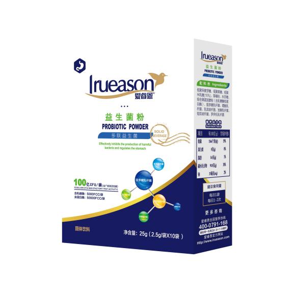 愛睿恩益生菌粉盒裝.jpg 愛睿恩益生菌粉盒裝.jpg