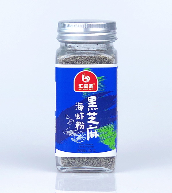  �R�댚��֥�麣�r��