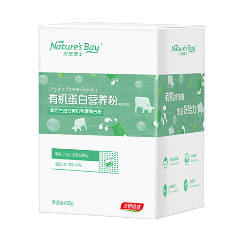 天然博士有機(jī)蛋白營養(yǎng)粉.jpg