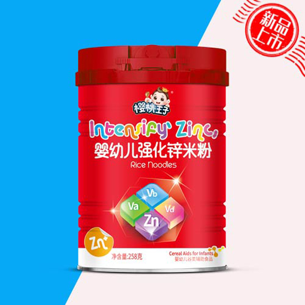 櫻桃王子嬰幼兒強(qiáng)化鋅米粉.jpg 櫻桃王子嬰幼兒強(qiáng)化鋅米粉.jpg