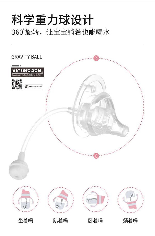  ܰ�ƌ�ؐTritan������©����W�3