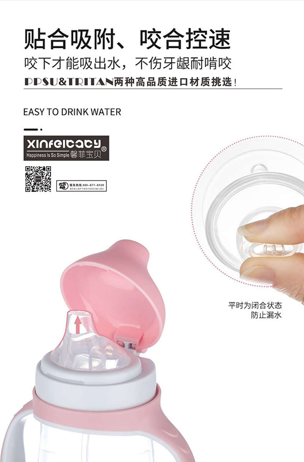  ܰ�ƌ�ؐTritan������©����W�6