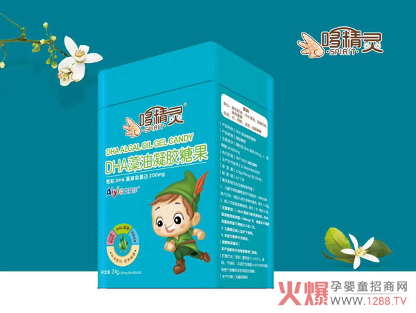 �߾��`���z�ǹ�ȫ���������ƌW�I�B(y��ng)�o���o���L