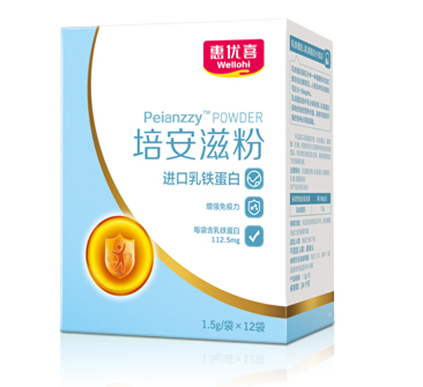  �݃�(y��u)ϲ�ల�̷� �M�����F����