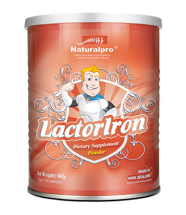  �~ؐ��(l��)�����F�oʳ�I(y��ng)�B(y��ng)�a(b��)��Ʒ