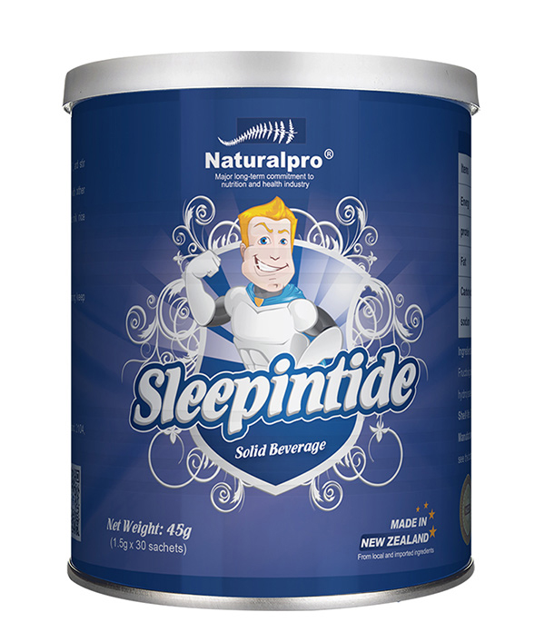  �~ؐ��(l��)�p���ĵ����͹��w���