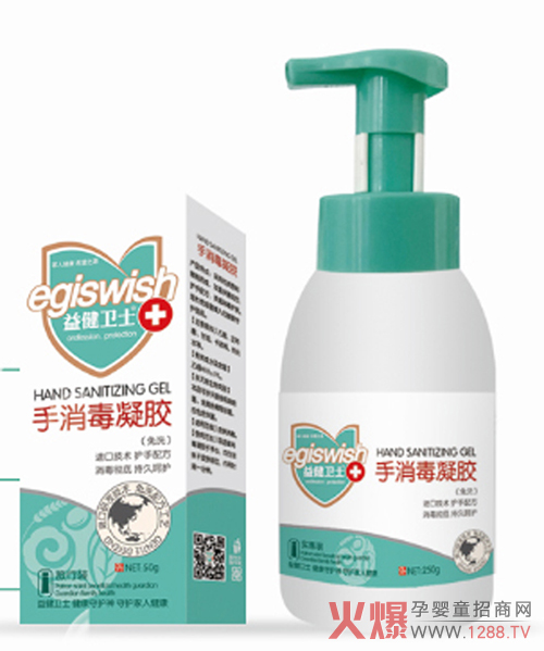 �潡�l(w��i)ʿ���������z|���֡��o��Ľ��� �ļ���(ji��)����