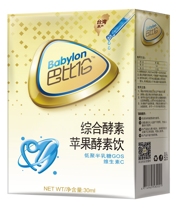   �ͱȂ��C�Ͻ����O(p��ng)����֭