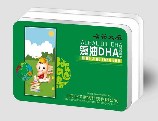  ��ˎ̫�O����DHA���z����