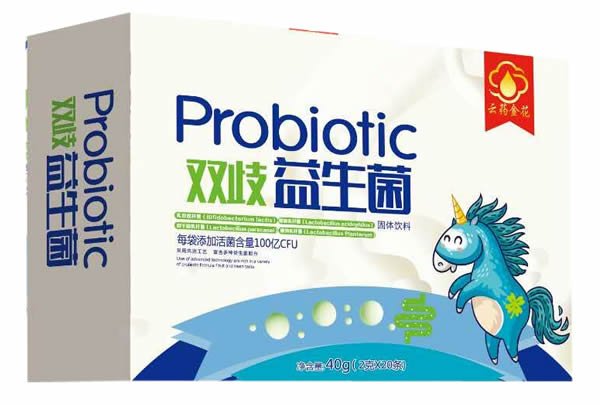 云藥金花雙歧益生�?40g.jpg 云藥金花雙歧益生�?40g.jpg