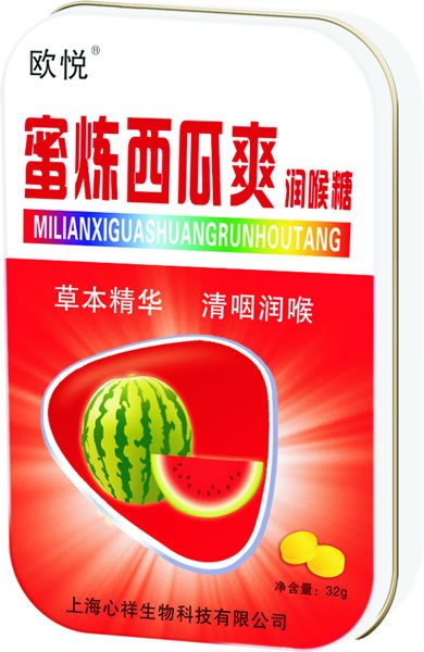 歐悅蜜煉西瓜爽潤(rùn)喉糖 豎盒.jpg 歐悅蜜煉西瓜爽潤(rùn)喉糖 豎盒.jpg