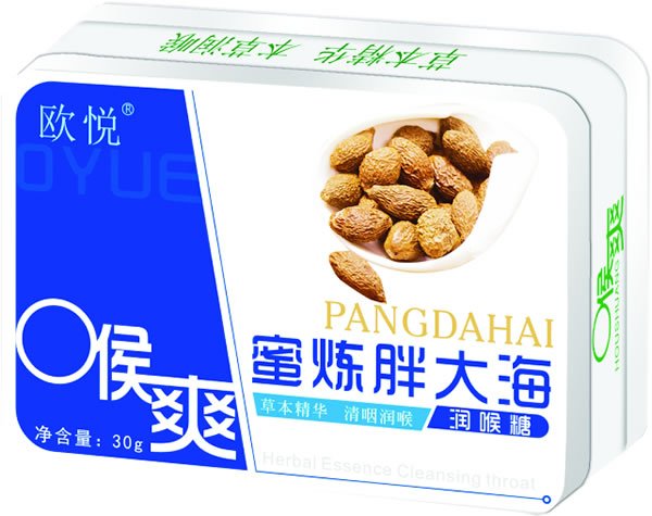  �W���۟��ִ󺣝�(r��n)����