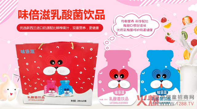 ζ����������Ʒ��ô����������(��i)�Ȇ���