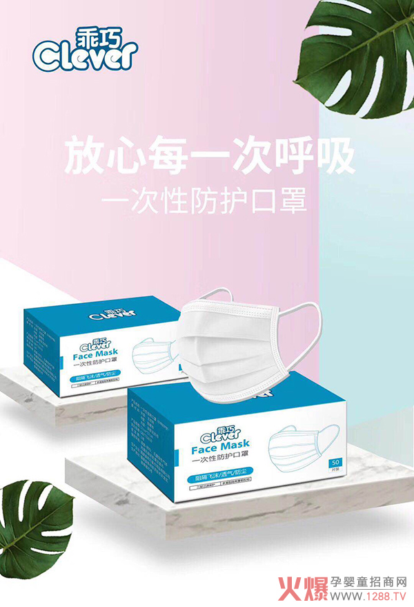 ��Ʒ���u������һ���Է��o���� ���ط��o�P(gu��n)��һ���˽���