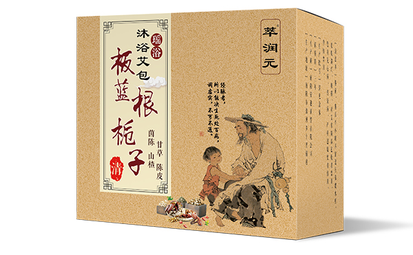 萃潤元沐浴艾�.板藍(lán)根梔�.jpg 萃潤元沐浴艾�.板藍(lán)根梔�.jpg