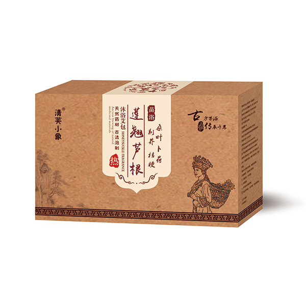 ��ܽС����ԡ���� ɏ�N�J��.jpg