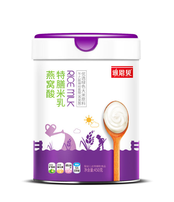  �Ŷ�ؐ�Gɫ������C����������