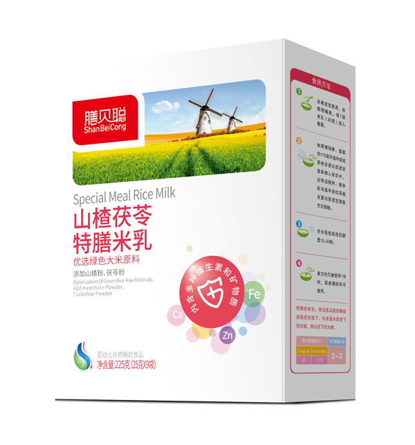   ��ؐɽ������������� ���b