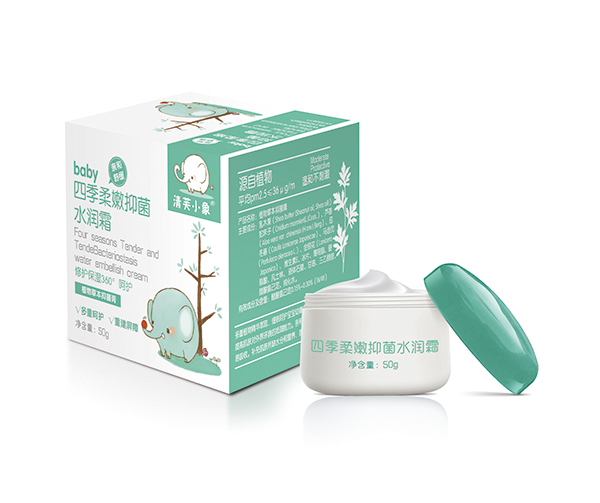 清芙小象四季柔嫩抑菌水潤(rùn)�.jpg 清芙小象四季柔嫩抑菌水潤(rùn)�.jpg