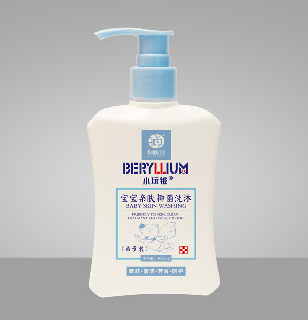 С��┌����H�w�־�ϴ��