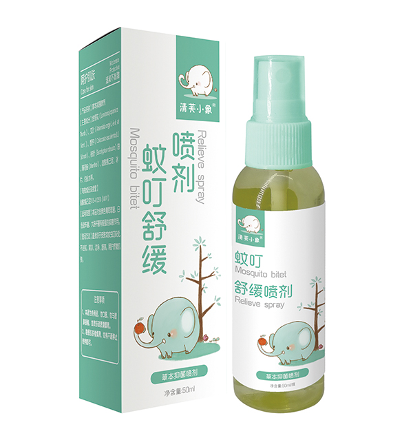 清芙小象蚊叮舒緩噴劑.jpg 清芙小象蚊叮舒緩噴劑.jpg