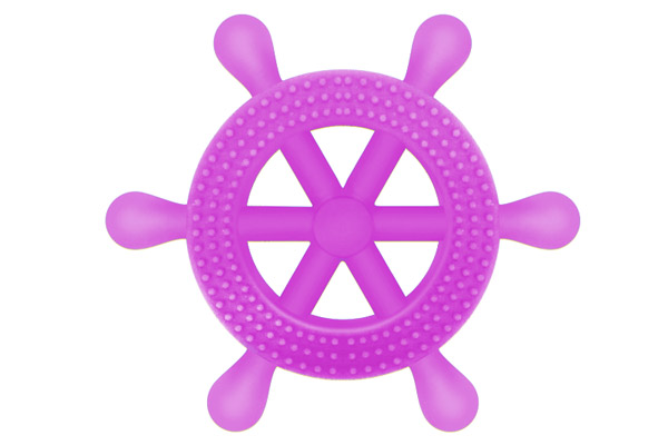 萌哈哈安撫牙�?船舵紫色.jpg 萌哈哈安撫牙�?船舵紫色.jpg