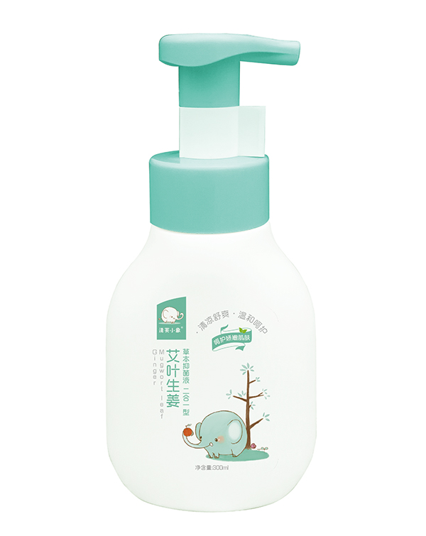 清芙小象草本抑菌液二合一�?艾葉生姜.jpg 清芙小象草本抑菌液二合一�?艾葉生姜.jpg