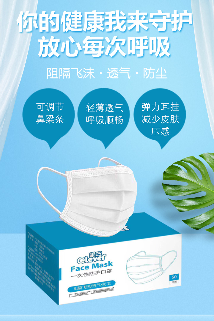  ����һ���Է��o����