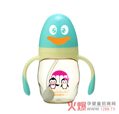 ���� | ܰ�ƌ�ؐPPSU�������Z���ڏ���ƿ��׌�����۲������