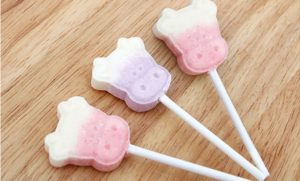 貝贊哆成長(zhǎng)奶棒