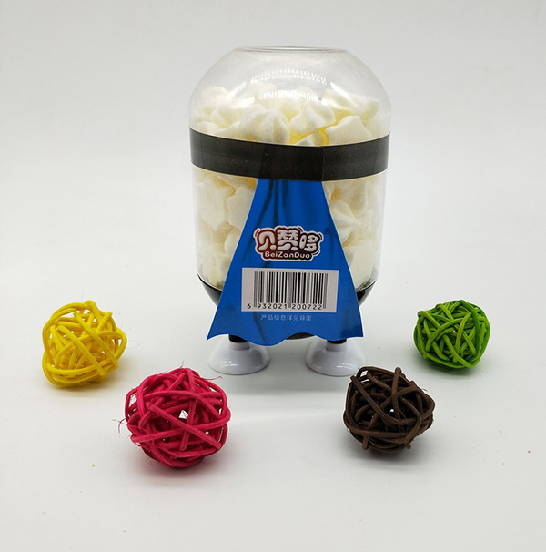 貝贊哆溶豆奶餅酸奶味.jpg 貝贊哆溶豆奶餅酸奶味.jpg