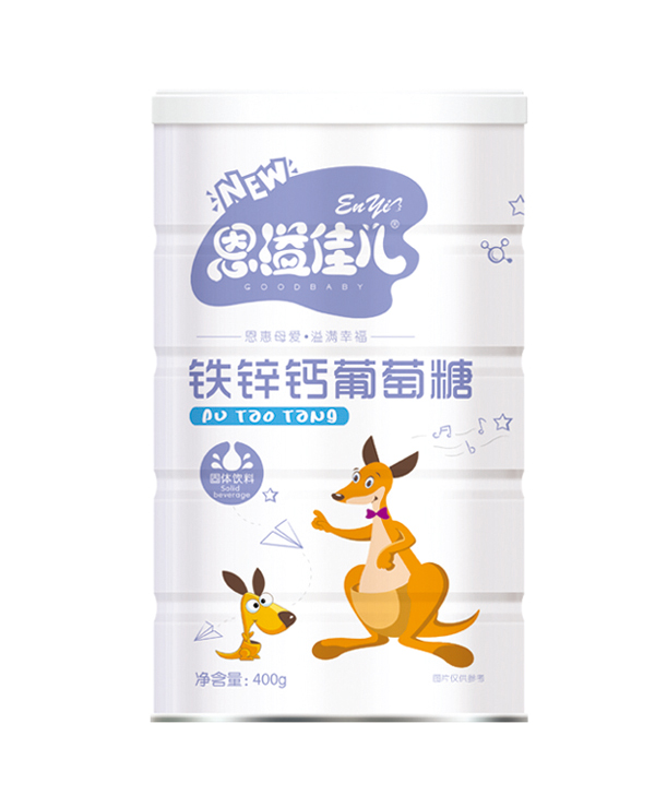 ����у��F�\�}������  �b.jpg