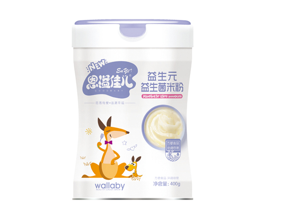 ����у�����Ԫ�������׷�  (t��ng)�b.jpg