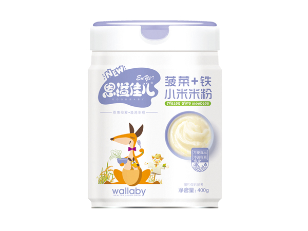 恩溢佳兒菠菜+鐵小米米粉 聽裝.jpg