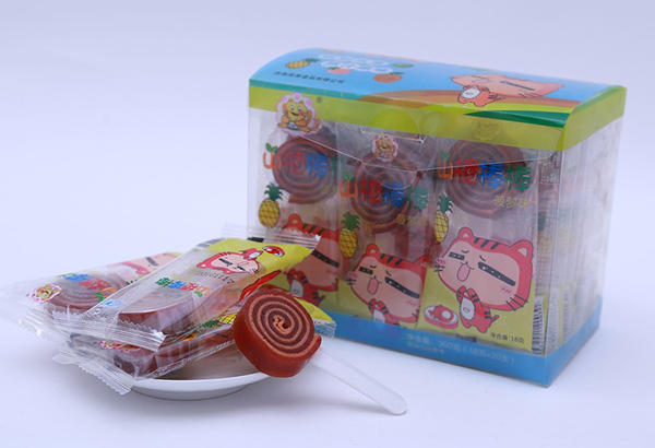 糖糖貓山楂棒棒卷盒裝 菠蘿味1.jpg
