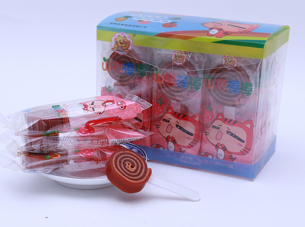 糖糖貓山楂棒棒卷盒裝 草莓味.jpg