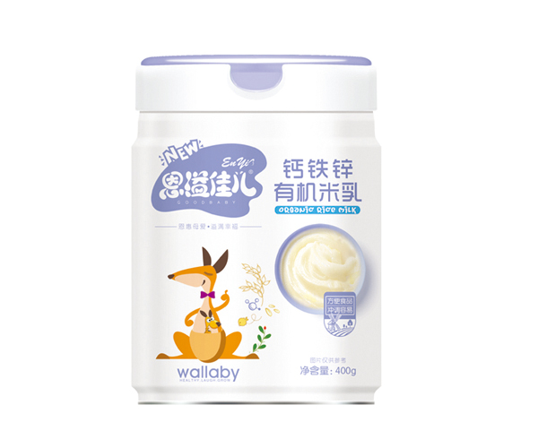 恩溢佳兒鈣鐵鋅有機米乳 聽裝.jpg