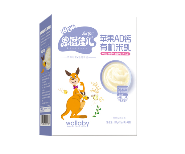 恩溢佳兒蘋果AD鈣有機米乳 盒裝.jpg