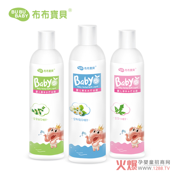 �ݱ��䷽ ���I(y��)���o����������ؐˮ��ԡҺ