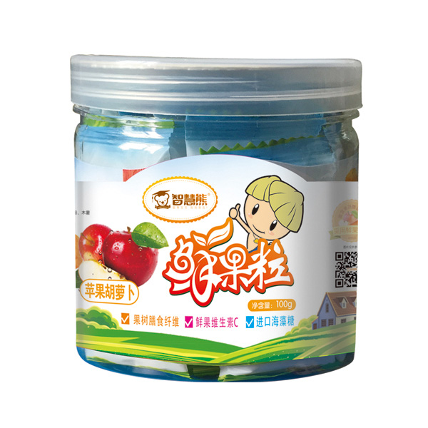 �ǻ����r���� �O�����}��.jpg