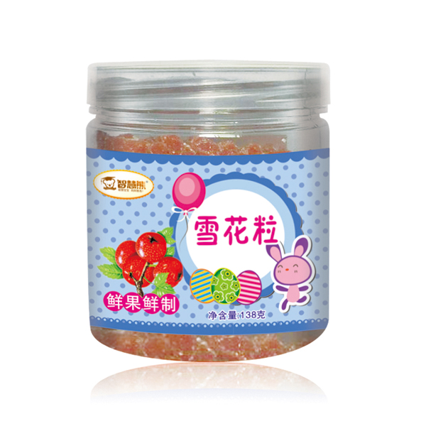 �ǻ���ѩ���� ���b.jpg