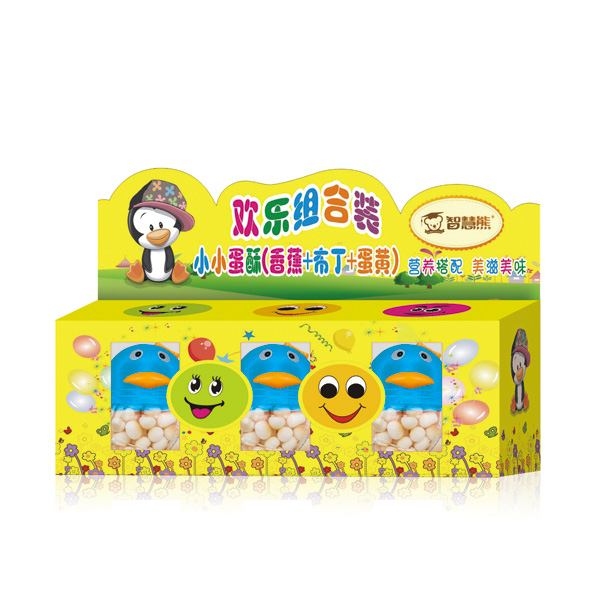 智慧熊小小蛋酥歡樂組合裝 藍色企鵝.jpg 智慧熊小小蛋酥歡樂組合裝 藍色企鵝.jpg