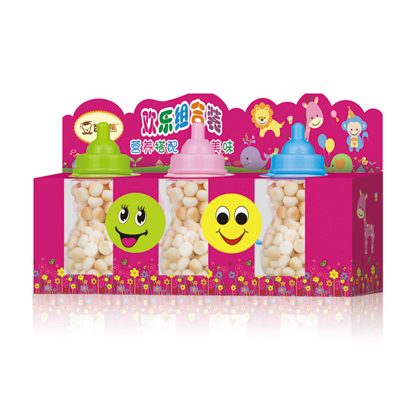 智慧熊小小蛋酥歡樂(lè)組合裝 奶瓶裝.jpg 智慧熊小小蛋酥歡樂(lè)組合裝 奶瓶裝.jpg