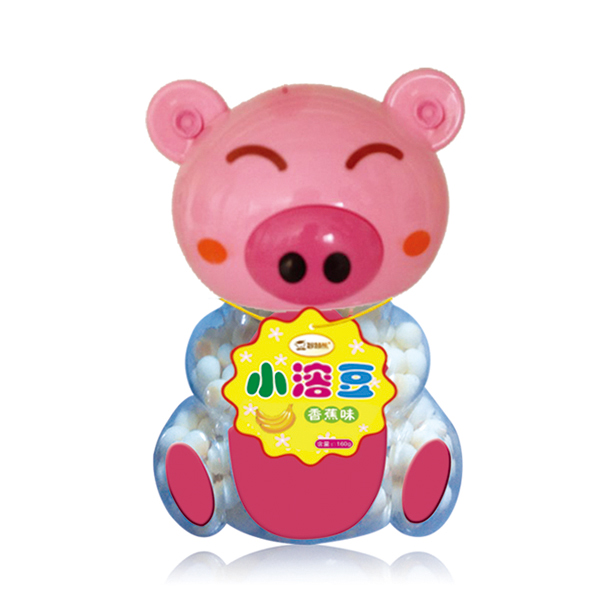 智慧熊小溶豆 粉色小豬.jpg 智慧熊小溶豆 粉色小豬.jpg