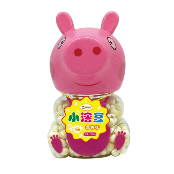 智慧熊小溶豆 小豬佩奇 粉色.jpg 智慧熊小溶豆 小豬佩奇 粉色.jpg