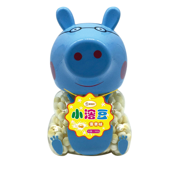 智慧熊小溶豆 小豬佩奇 藍(lán)色.jpg 智慧熊小溶豆 小豬佩奇 藍(lán)色.jpg