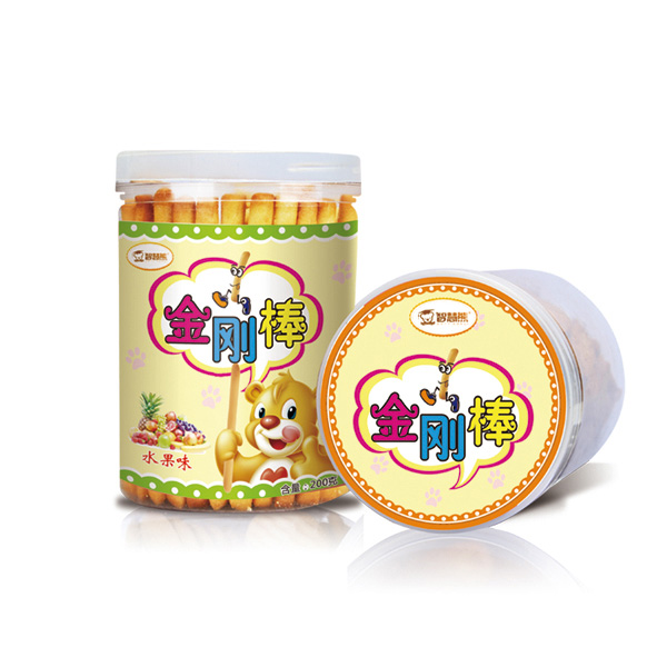 �ǻ��ܽ����� ˮ��ζ.jpg