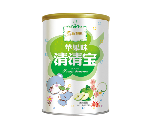 智慧熊蘋(píng)果味清清寶.jpg 智慧熊蘋(píng)果味清清寶.jpg